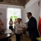 zdjęcie nr 19