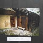 zdjęcie nr 39