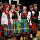 zdjęcie nr 92