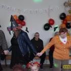 zdjęcie nr 30