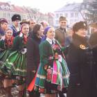 zdjęcie nr 13