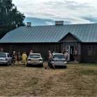 zdjęcie nr 8