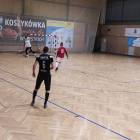 Fotka nr 2 z 19