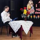 Fotka nr 4 z 8