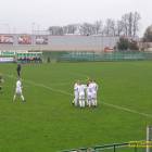 zdjęcie nr 17