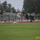zdjęcie nr 40