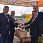 zdjęcie nr 141