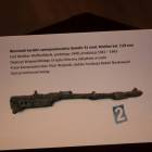 Fotka nr 4 z 15
