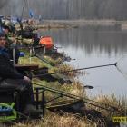 zdjęcie nr 20