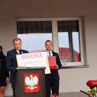 zdjęcie nr 174