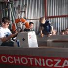 Fotka nr 1 z 6