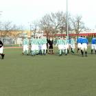 Fotka nr 1 z 23