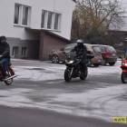 zdjęcie nr 10