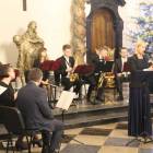 zdjęcie nr 8