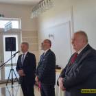 zdjęcie nr 17