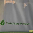 zdjęcie nr 31
