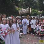 zdjęcie nr 101
