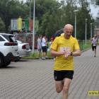 zdjęcie nr 79
