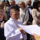 zdjęcie nr 17