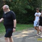zdjęcie nr 20