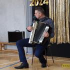 zdjęcie nr 74