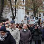 zdjęcie nr 70