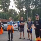Fotka nr 2 z 27