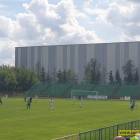 zdjęcie nr 9