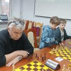 zdjęcie nr 17