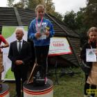 zdjęcie nr 176