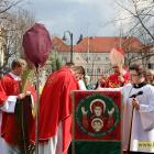 zdjęcie nr 103