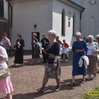 zdjęcie nr 15