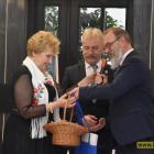 zdjęcie nr 30