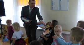 zdjęcie nr 24