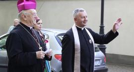 zdjęcie nr 10