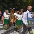 zdjęcie nr 114