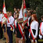 zdjęcie nr 26