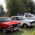 Fotka nr 4 z 89
