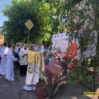 zdjęcie nr 15