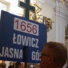 zdjęcie nr 10