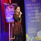 zdjęcie nr 25