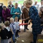 zdjęcie nr 32