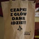 zdjęcie nr 49