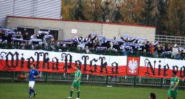 zdjęcie nr 10