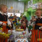 zdjęcie nr 24