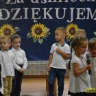 zdjęcie nr 36