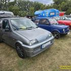 zdjęcie nr 55