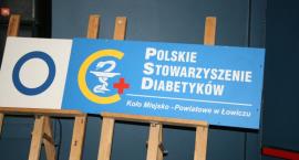 Fotka nr 1 z 15