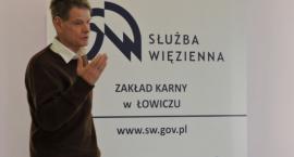Fotka nr 3 z 6