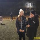 zdjęcie nr 14